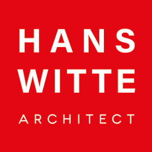 www.hanswitte.nl